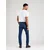 Lee Kavbojke Rider moder denim