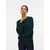 VERO MODA Pletena jopa VMLea jelka