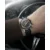 NIVADA GRENCHEN 87049Q15