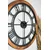Wallity Zidni sat Myk1195-10, 55x55 cm
