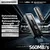 Move Speed USB Flash memorija, 512GB, USB 3.2, Type-C