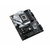 BIOSTAR 1700 Z790A-Silver HDMI DP M.2
