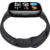 XIAOMI Redmi Watch 3 Active pametni sat crni