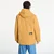 Jakna Columbia High Cascades™ Interchange Reversible Bomber Jacket Maple Sugar XL