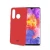 CELLY Futrola FEELING za Huawei P30 LITE u CRVENOJ boji