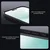 Torbica Nillkin CamShield Pro za iPhone 17 6.3 zelena