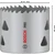 Bosch PRO Multi Material testera za otvore sa navojem 57 mm 2608901517