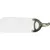 Plafonski Ventilator 0307w Ugo