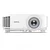 BenQ Projektor MX560C, XGA, 4000 lm, 20000:1