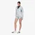 Jakna Y-3 AOP Running Jacket Multicolor S