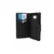 Torbica Mercury za Samsung G920 S6 crna