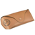 Ray-Ban Aviator Large Metal Naočare za sunce RB 3025 004/78
