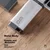 DM Damai USB Flash memorija, 256GB, USB 3.2, USB 3.1, USB 3.0, Srebrne boje