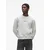 KARL LAGERFELD JEANS Majica siva