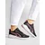 Puma All-Day Active