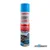 SPREJ ZA KOMANDNU TABLU 320ML NEW CAR