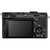 Sony A7C R body (črn)