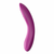 We-Vibe – Rave 2 - Roza