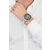 CASIO EFR-568D-1AVUEF