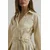 Srajca Lauren Ralph Lauren