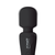 Pipedream Wanachi Body Masažni vibrator, Punjivi, 10 režima vibracije, 23 cm