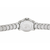 SWISS ALPINE MILITARY 7011.1135