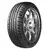 Nankang Green Sport Eco-2+ ( 185/65 R15 88H )
