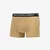 Bokserji Ralph Lauren Classic Trunk-3 Pack Trunk Black L