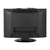 NOSAC ZA STB KETTZ NAV-K52