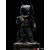 Iron Studios - The Batman - The Batman – MiniCo