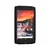 CROSSCALL Mobilni telefon Core - T4 Tablet, 3GB/32GB, Black