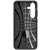 Spigen Core Armor ovitek za Samsung S24 Plus, Matte Black