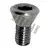Gillo Limb Bolt Locking Screw Stainless Steel