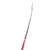 Rossignol X-IUM Premium S1 + Race Pro Skate Komplet tekaških smuči 2027