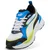 Puma patike X-Ray 4 za muškarce