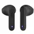 Slušalice JBL Wave Flex TWS - Crne Bežične bubice