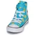 Converse CHUCK TAYLOR ALL STAR POOL FLOAT EASY ON Modra