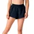 Brooks Dash Short