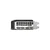 Graficka karta nVidia GIGABYTE GeForce RTX 5070 Ti WINDFORCE 16GB 256bit GV-N507TWF3OC-16GD