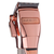 BaByliss BPFX8700RGE Pro šišač , rose gold