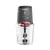 Tefal mq740h seckalica ( 3045380403536 )