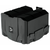 ARCTIC Kuler za procesor A35 A-RGB - ACFRE00115A