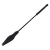 Hidden Desire – Crop Whip Arrow
