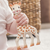 SOPHIE LA GIRAFFE žirafa sophie, premium