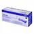 BROTHER Toner TN1030 crni