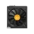 Napajanje Chieftec 850W PPS-850FC-A3 80+ Gold Modularno