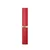 Loreal Ruž za usne Color Riche Volume Matte 100 Pink Worth It