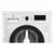 BEKO B3WBT681415W Mašina za pranje veša