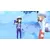 Switch Pokemon - Scarlet and Violet Dual Pack SteelBook Edition