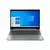 Laptop Lenovo IdeaPad 3 15ITL6 15.6 FHD/i3-1115G4/4GB/M.2 256GB/Grey 82H802PFYA